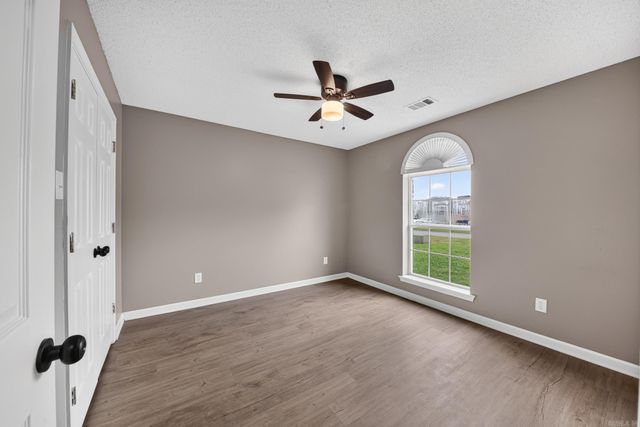 12 Overlook, Cabot, AR 72023