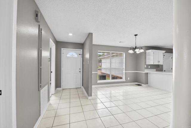 12 Overlook, Cabot, AR 72023