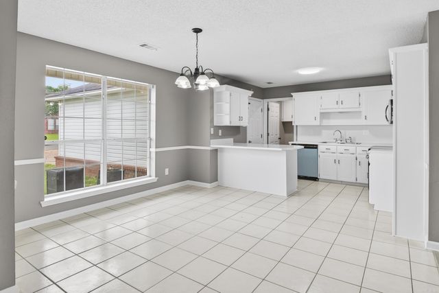 12 Overlook, Cabot, AR 72023