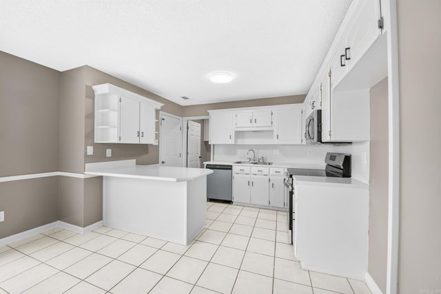 12 Overlook, Cabot, AR 72023