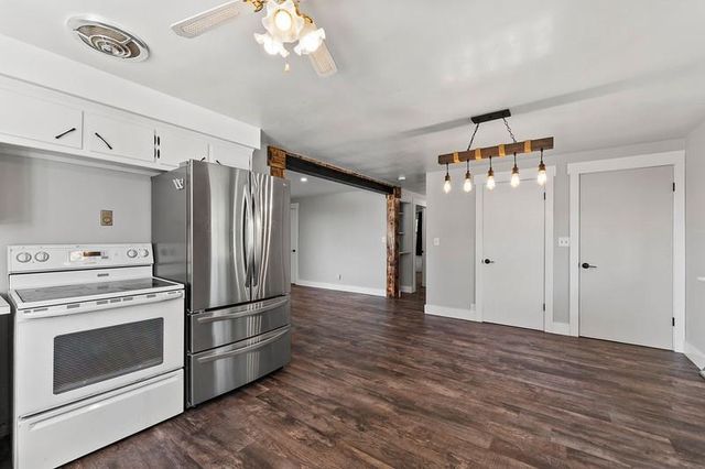 W7548 COUNTY ROAD S, Shiocton, WI 54170
