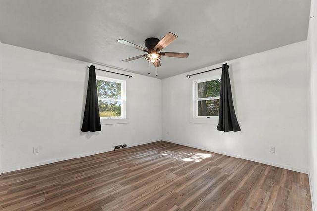 W7548 COUNTY ROAD S, Shiocton, WI 54170