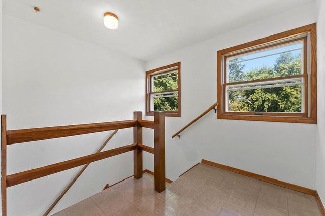 W7548 COUNTY ROAD S, Shiocton, WI 54170
