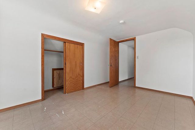W7548 COUNTY ROAD S, Shiocton, WI 54170