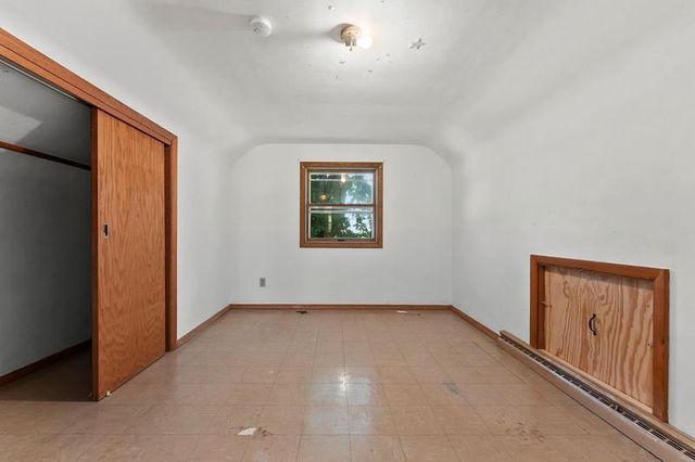 W7548 COUNTY ROAD S, Shiocton, WI 54170