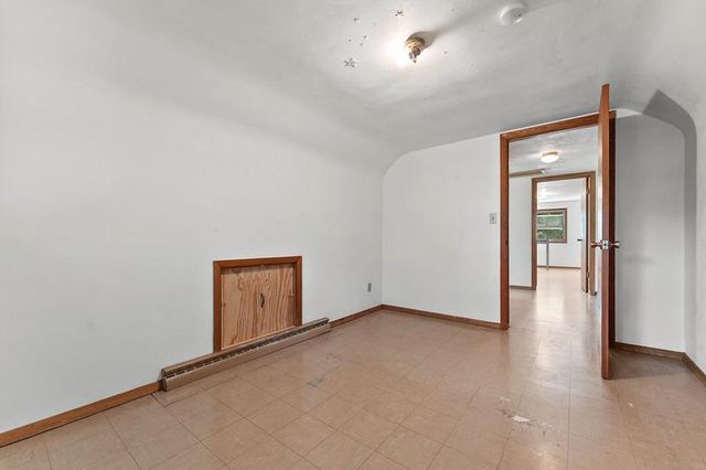 W7548 COUNTY ROAD S, Shiocton, WI 54170