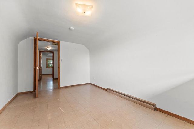 W7548 COUNTY ROAD S, Shiocton, WI 54170