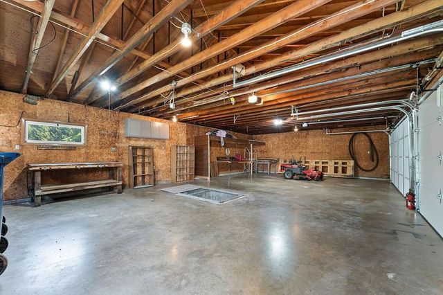 W7548 COUNTY ROAD S, Shiocton, WI 54170