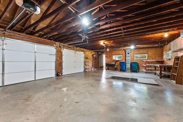 W7548 COUNTY ROAD S, Shiocton, WI 54170