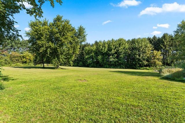 W7548 COUNTY ROAD S, Shiocton, WI 54170