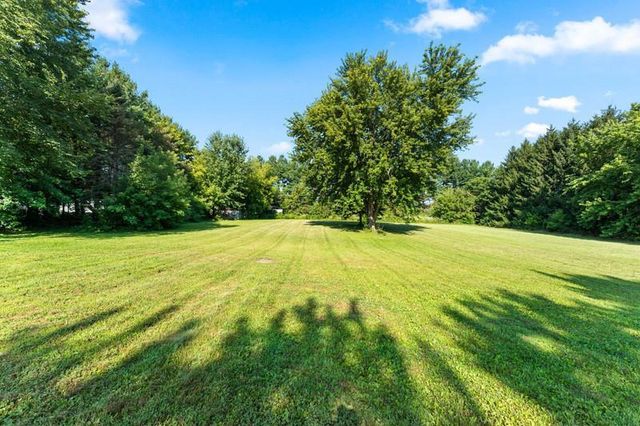 W7548 COUNTY ROAD S, Shiocton, WI 54170