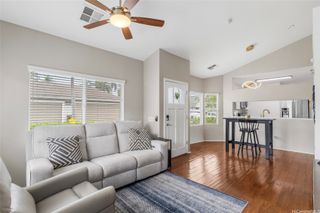 91-1021 Kaipalaoa Street 806, Ewa Beach, HI 96706