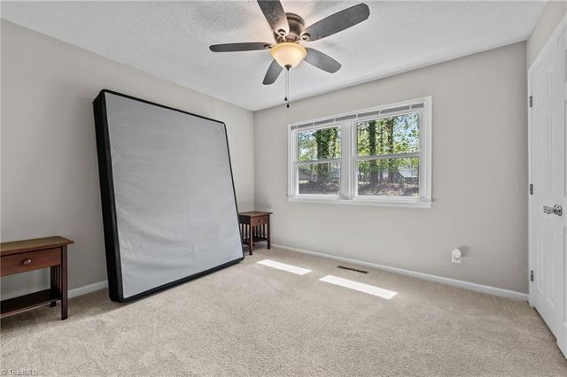 1611 Maple Ridge Court, Greensboro, NC 27455