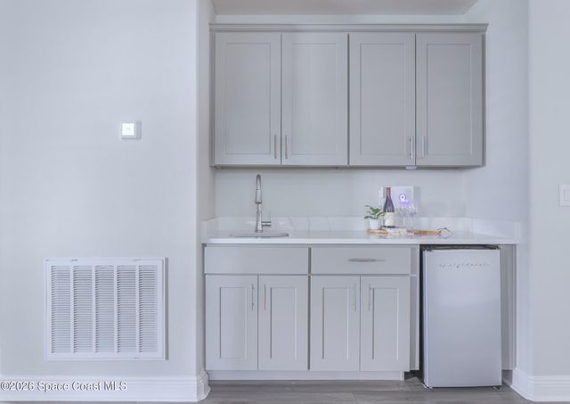 4695 Hebron Drive, Merritt Island, FL 32953