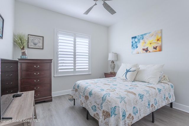 4695 Hebron Drive, Merritt Island, FL 32953