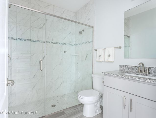 4695 Hebron Drive, Merritt Island, FL 32953