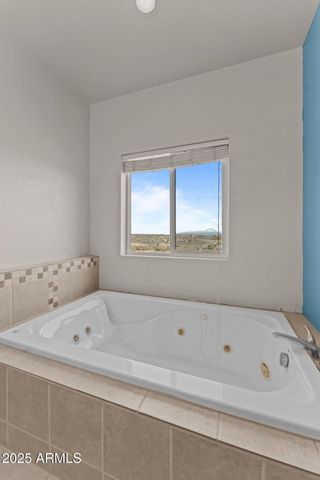 45327 SAN DOMINGO PEAK Trail, Morristown, AZ 85342