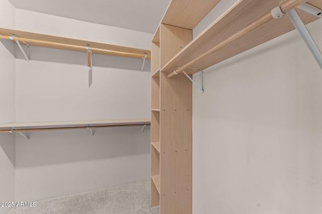 45327 SAN DOMINGO PEAK Trail, Morristown, AZ 85342