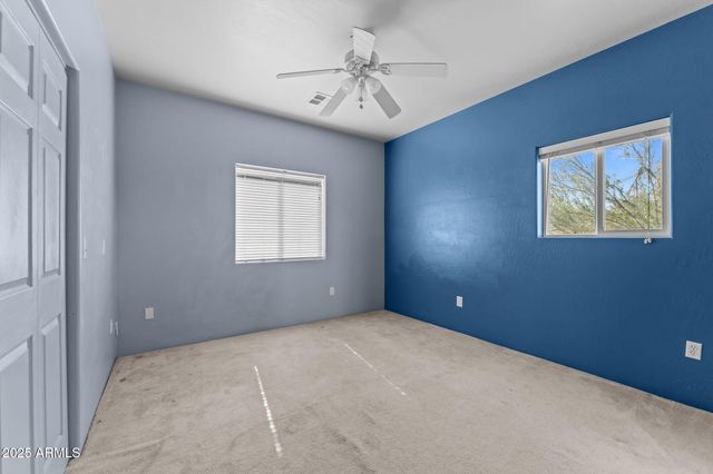 45327 SAN DOMINGO PEAK Trail, Morristown, AZ 85342