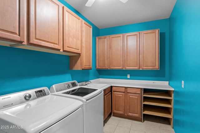 45327 SAN DOMINGO PEAK Trail, Morristown, AZ 85342