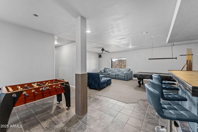 45327 SAN DOMINGO PEAK Trail, Morristown, AZ 85342