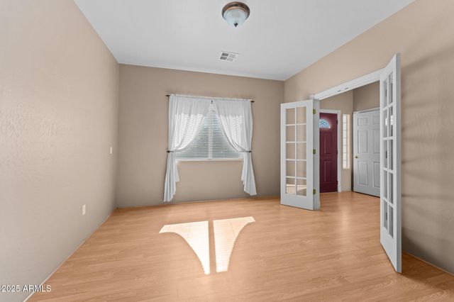 45327 SAN DOMINGO PEAK Trail, Morristown, AZ 85342