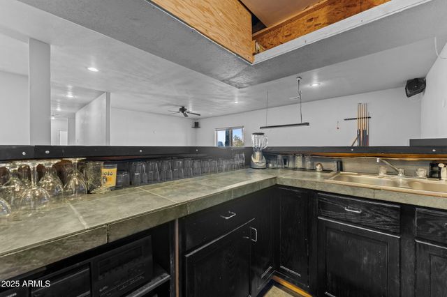 45327 SAN DOMINGO PEAK Trail, Morristown, AZ 85342