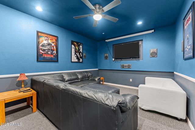 45327 SAN DOMINGO PEAK Trail, Morristown, AZ 85342