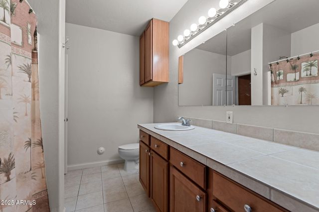 45327 SAN DOMINGO PEAK Trail, Morristown, AZ 85342