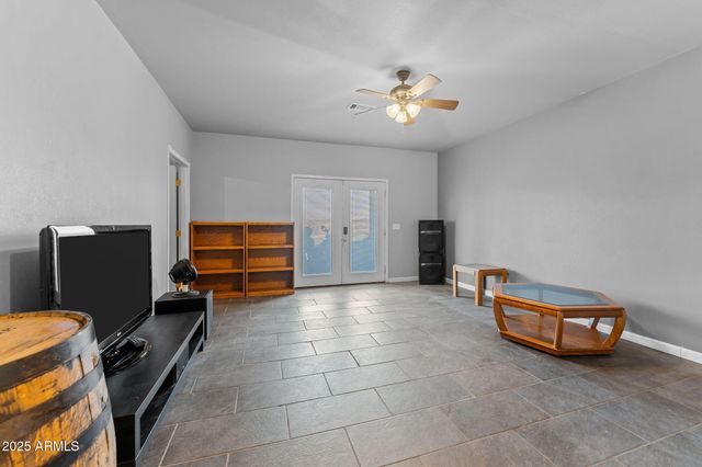 45327 SAN DOMINGO PEAK Trail, Morristown, AZ 85342