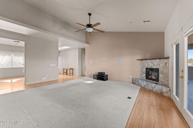 45327 SAN DOMINGO PEAK Trail, Morristown, AZ 85342