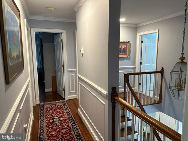 7315 UNIVERSITY AVE, Glen Echo, MD 20812