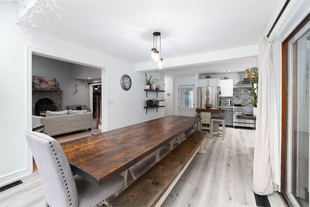 266 Old Forge Road, Hartland, CT 06065