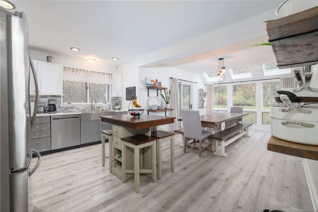 266 Old Forge Road, Hartland, CT 06065