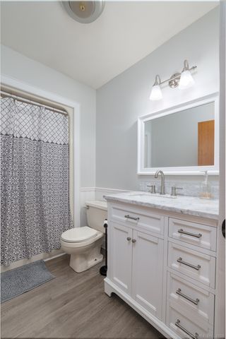 266 Old Forge Road, Hartland, CT 06065