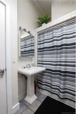 266 Old Forge Road, Hartland, CT 06065