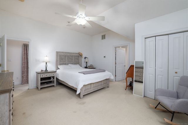 266 Old Forge Road, Hartland, CT 06065