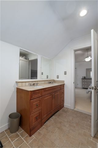 266 Old Forge Road, Hartland, CT 06065