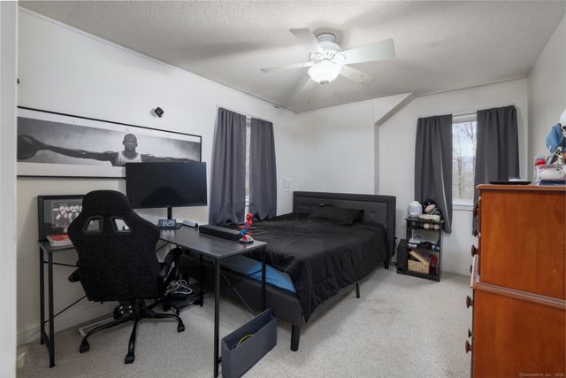 266 Old Forge Road, Hartland, CT 06065