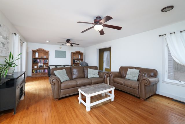 266 Old Forge Road, Hartland, CT 06065