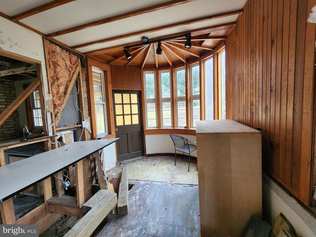 6202 SMITH AVE, Baltimore, MD 21209