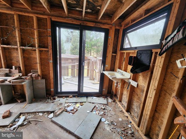 6202 SMITH AVE, Baltimore, MD 21209