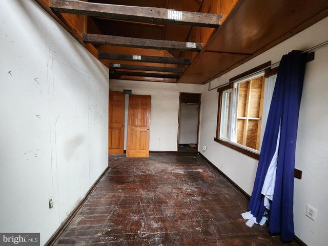 6202 SMITH AVE, Baltimore, MD 21209