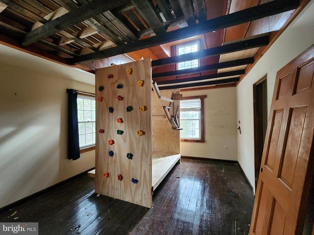 6202 SMITH AVE, Baltimore, MD 21209