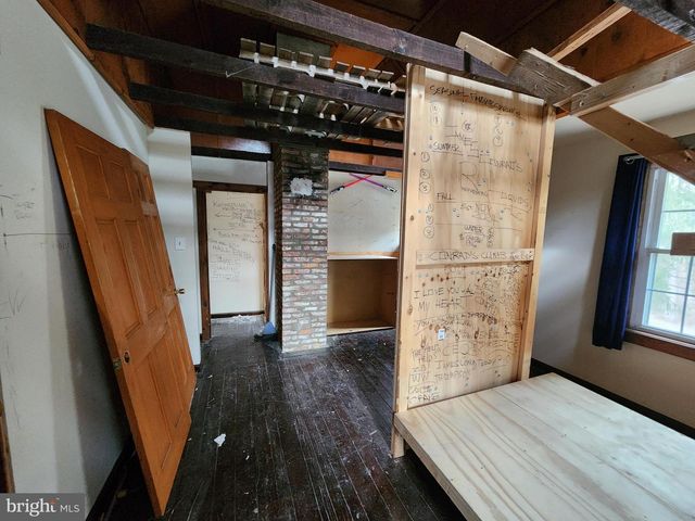 6202 SMITH AVE, Baltimore, MD 21209