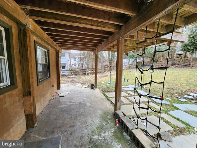 6202 SMITH AVE, Baltimore, MD 21209