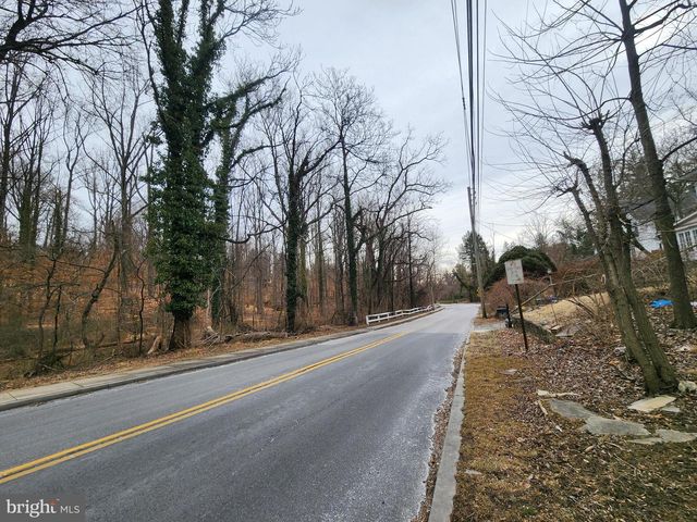 6202 SMITH AVE, Baltimore, MD 21209