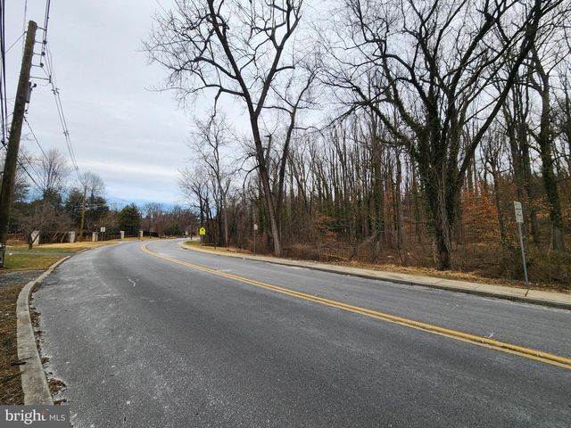 6202 SMITH AVE, Baltimore, MD 21209