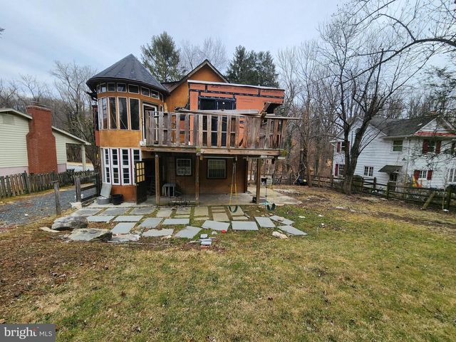 6202 SMITH AVE, Baltimore, MD 21209