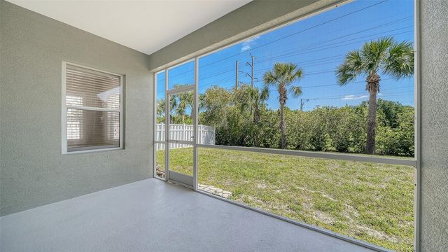 1424 BLUE HORIZON CIRCLE, Bradenton, FL 34208